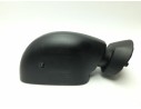 RETROVISOR DERECHO 963018796R 
