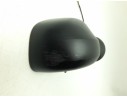 RETROVISOR DERECHO 963018796R 963018796R 
