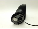 RETROVISOR DERECHO 963018796R 963018796R 