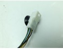 RETROVISOR DERECHO 963018796R 963018796R 