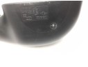 RETROVISOR DERECHO 963018796R 963018796R 