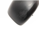 RETROVISOR DERECHO 963018796R 