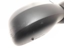 RETROVISOR DERECHO 963018796R 