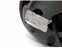 RETROVISOR DERECHO 963018796R 963018796R 