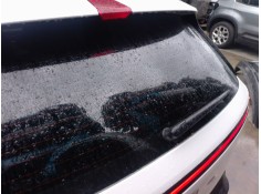 MOTOR LIMPIA TRASERO 98700BE100 