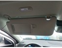 PARASOL IZQUIERDO 85210BE310NNB 85210BE310NNB 