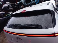 Recambio de piloto trasero central para hyundai kona maxx 2wd referencia OEM IAM 92409BE010   2