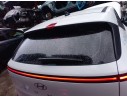 PILOTO TRASERO CENTRAL 92409BE010 92409BE010 