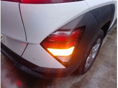 PILOTO TRASERO DERECHO PARAGOLPES 92406BE000 