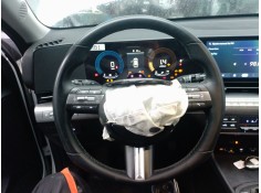 Recambio de volante para hyundai kona maxx 2wd referencia OEM IAM   