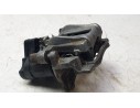 PINZA DE FRENO TRASERA DERECHA 5R3615406 