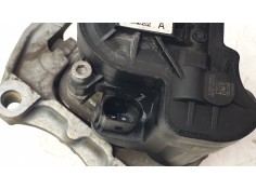 Recambio de pinza de freno trasera derecha para audi a3 sportback (8ya, 8yf) 30 tdi referencia OEM IAM 5R3615406   2