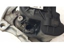 PINZA DE FRENO TRASERA DERECHA 5R3615406 5R3615406 