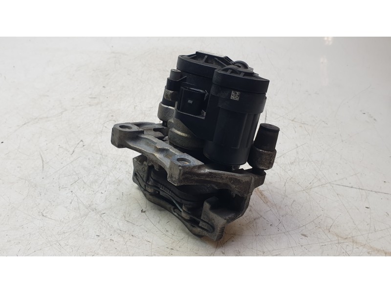 Recambio de pinza de freno trasera derecha para audi a3 sportback (8ya, 8yf) 30 tdi referencia OEM IAM 5R3615406  