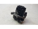 PINZA DE FRENO TRASERA DERECHA 5R3615406 5R3615406 