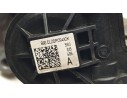 PINZA DE FRENO TRASERA DERECHA 5R3615406 5R3615406 