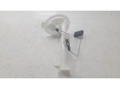 BOMBA COMBUSTIBLE JR3C9275AC JR3C9275AC 
