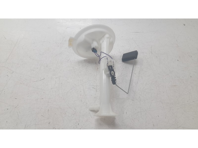 Recambio de bomba combustible para ford mustang mach 1 referencia OEM IAM JR3C9275AC  