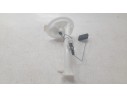 BOMBA COMBUSTIBLE JR3C9275AC JR3C9275AC 