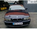 BMW SERIE 5 BERLINA (E39)