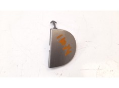 MOLDURA 511801897R 511801897R 