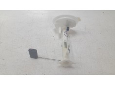 Recambio de bomba combustible para ford mustang mach 1 referencia OEM IAM JR3C9275AC   2