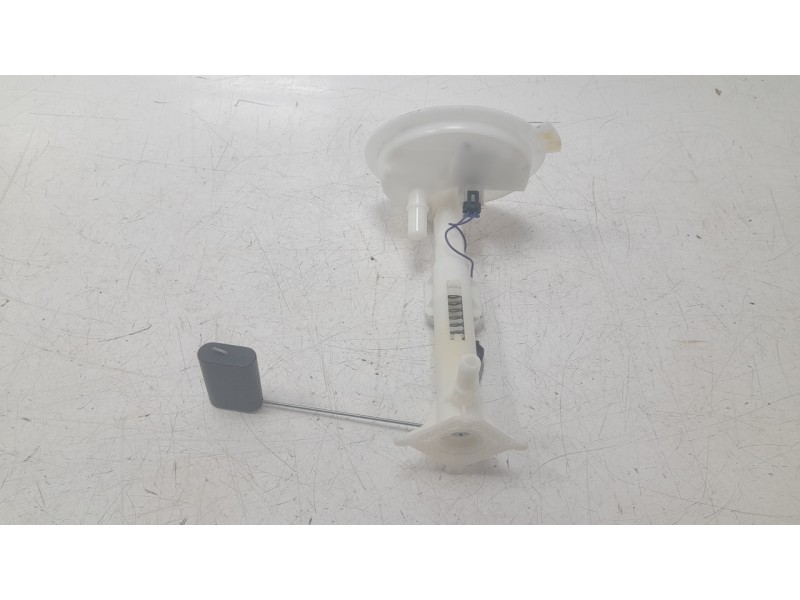 Recambio de bomba combustible para ford mustang mach 1 referencia OEM IAM JR3C9275AC  