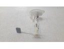 BOMBA COMBUSTIBLE JR3C9275AC JR3C9275AC 
