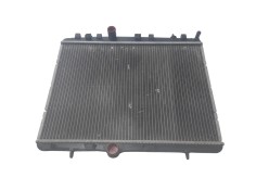 RADIADOR AGUA 1330P9 58226 11440002255/CI304R007/58226/1085000