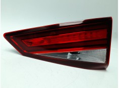 Recambio de piloto trasero derecho interior para seat ateca (kh7, khp) 1.5 tsi referencia OEM IAM 575945308D  