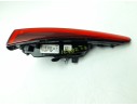 PILOTO TRASERO DERECHO INTERIOR 265504450R 265504450R 