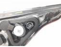 PILOTO TRASERO DERECHO INTERIOR 265504450R 265504450R 