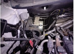 Recambio de abs para hyundai kona maxx 2wd referencia OEM IAM   