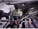 ABS 58910BE200 58910BE200 