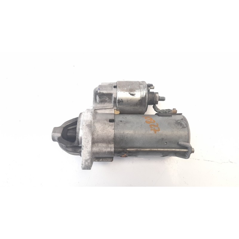 Recambio de motor arranque para mercedes-benz clase b (w245) 2.0 cat referencia OEM IAM 0061510301 ARF510251 S54157
