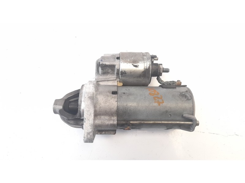Recambio de motor arranque para mercedes-benz clase b (w245) 2.0 cat referencia OEM IAM 0061510301 ARF510251 S54157