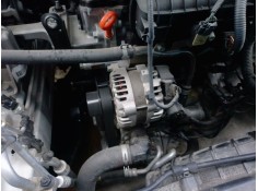 Recambio de alternador para hyundai kona maxx 2wd referencia OEM IAM   