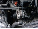 ALTERNADOR 3730007450 3730007450 
