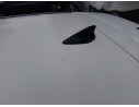 ANTENA 96210BE400EB 96210BE400EB 