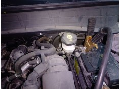 BOMBA FRENO 58510BE010 