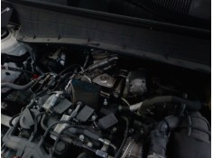 Recambio de catalizador para hyundai kona maxx 2wd referencia OEM IAM   