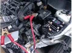 CENTRALITA MOTOR UCE 3913107SA0 