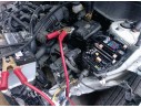 CENTRALITA MOTOR UCE 3913107SA0 3913107SA0 