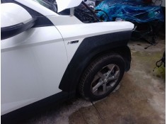 Recambio de transmision delantera derecha para hyundai kona maxx 2wd referencia OEM IAM   