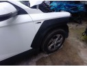 TRANSMISION DELANTERA DERECHA 49501BE100 49501BE100 