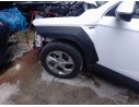 TRANSMISION DELANTERA IZQUIERDA 49500BE100 49500BE100 