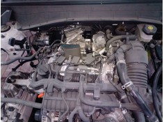 Recambio de caja cambios para hyundai kona maxx 2wd referencia OEM IAM   