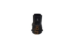 Recambio de sensor para ford mondeo lim. hybrid referencia OEM IAM F1CT15K859BA   2