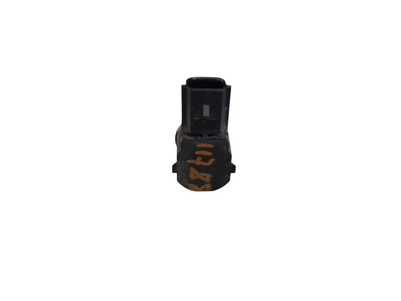 Recambio de sensor para ford mondeo lim. hybrid referencia OEM IAM F1CT15K859BA  