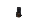 SENSOR F1CT15K859BA F1CT15K859BA 